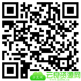 1583729082240389.png 下载 (10).png