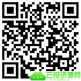 1583834539911767.png 下载 (10).png