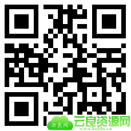 1584016014496381.png 下载 (10).png