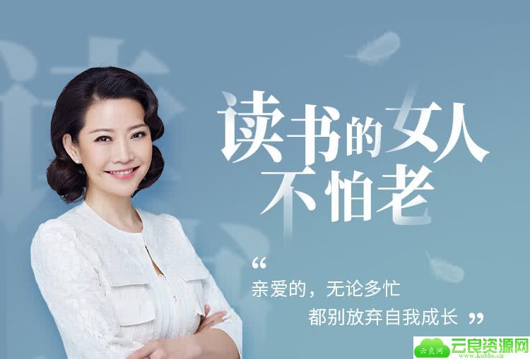 1584061616723342.jpg QQ图片20200313091246.jpg