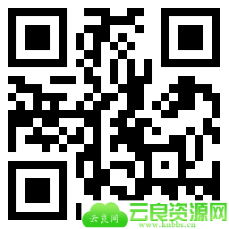1584065756355584.png 下载 (10).png