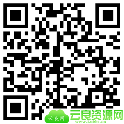 1584078063655790.png 下载.png