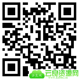 1584331760939426.png 下载 (10).png