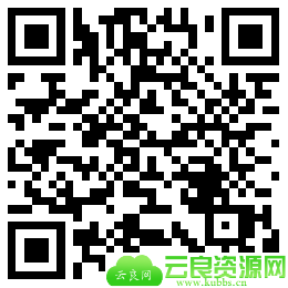 1584498651855433.png 下载 (10).png