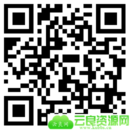 1584529092978530.png 下载 (10).png