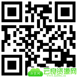 732d825738fb1204d32dd5d01143d2e9.jpg 732d825738fb1204d32dd5d01143d2e9.jpg