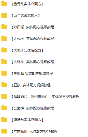 1584840157446125.gif 1584840157446125.gif