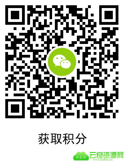1585107846727461.png 1585107846727461.png