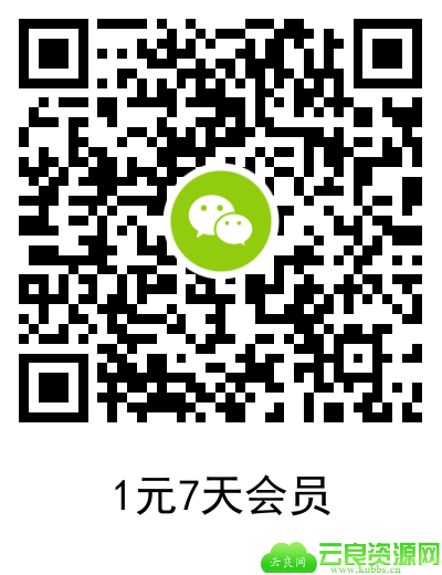 1585107849455556.png 1585107849455556.png