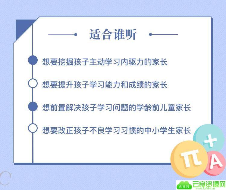 1585186386996313.jpg 2.jpg