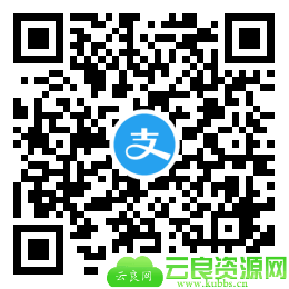 1585449856135259.png QQ图片20200329104603.png