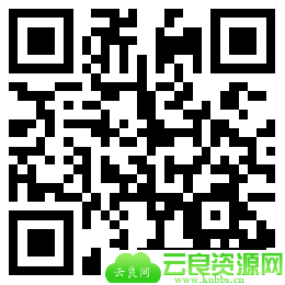 1585452895924758.png 下载 (10).png