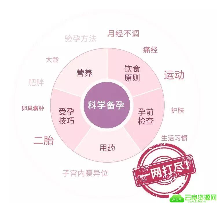 1585492733867700.jpg 1.jpg