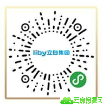 1585721585294264.png 1585721585294264.png