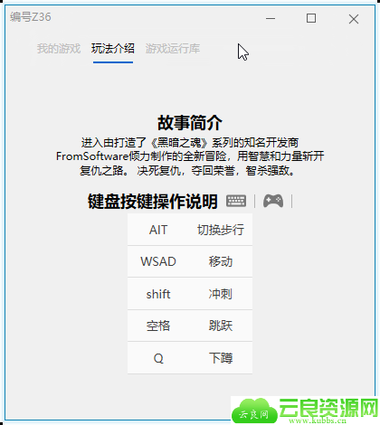 1585752092883223.png 1.png