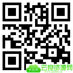 1585814777502549.png 下载 (10).png