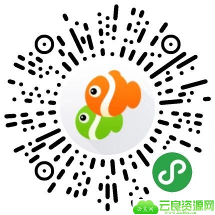 1587016669233380.jpg 1587016669233380.jpg