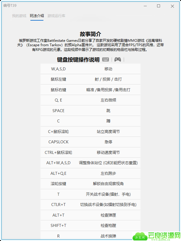 1587196030425653.png 1.png