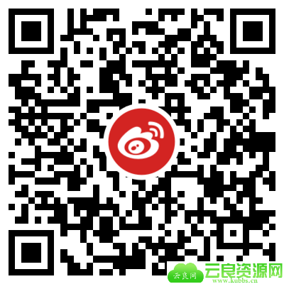 1587038392288903.png 1587038392288903.png