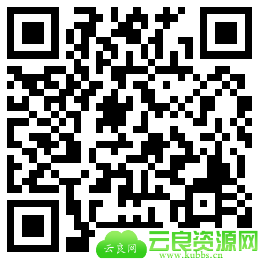 1587536575206812.png 下载 (10).png