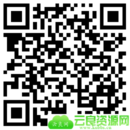 1587606911714135.png 下载 (10).png