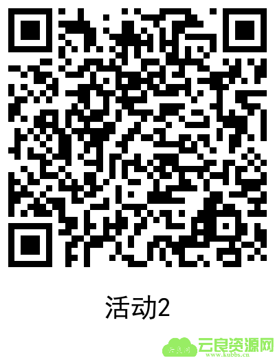 1587716590913566.png 1587716590913566.png