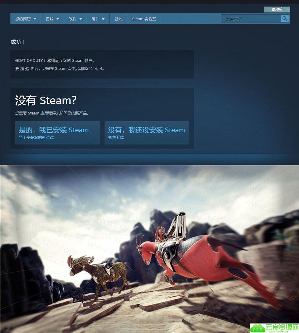 1584499889464685.jpg QQ图片20200318105736.jpg