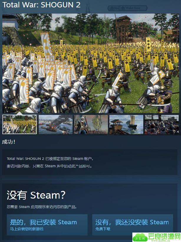 1588035483619169.jpg 1.jpg