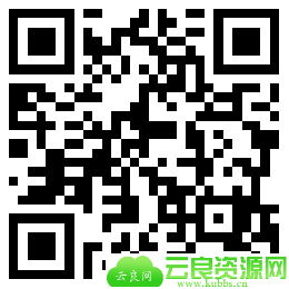 1588054154855973.png 下载 (10).png