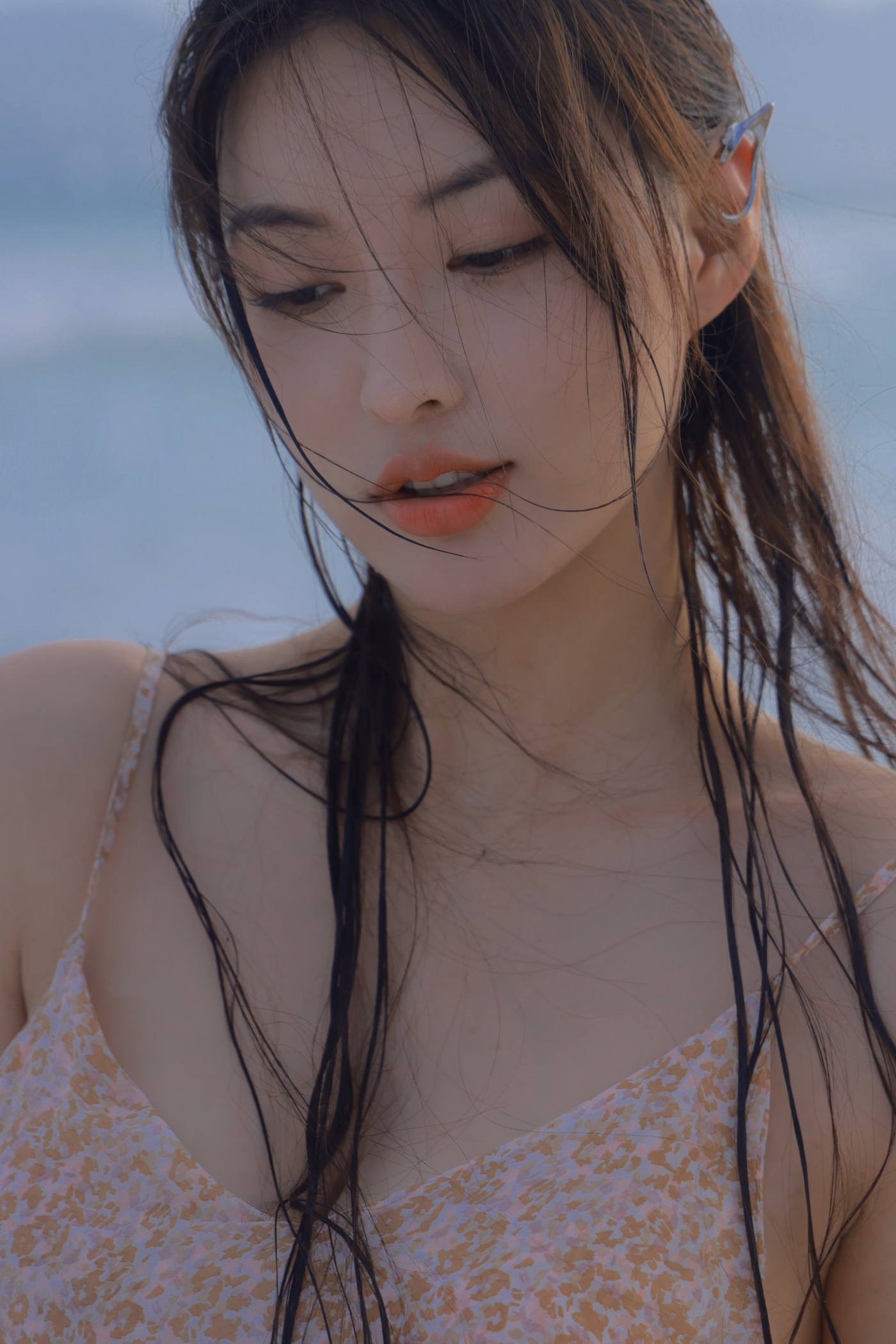未命名 王语会 最新写真集、王语会生图写真集 第4张 未命名 王语会 最新写真集、王语会生图写真集 第4张