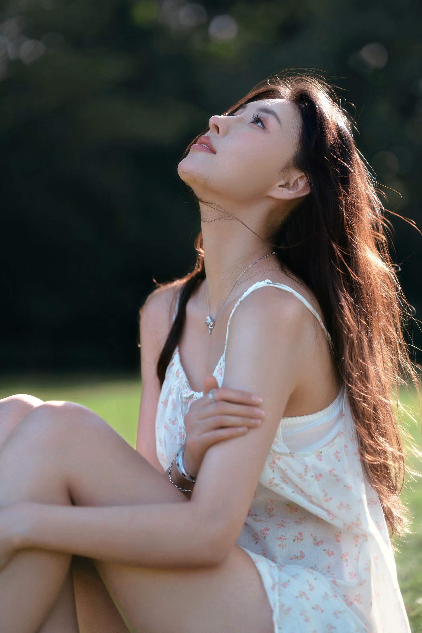 未命名 王语会 最新写真集、王语会生图写真集 第10张 未命名 王语会 最新写真集、王语会生图写真集 第10张