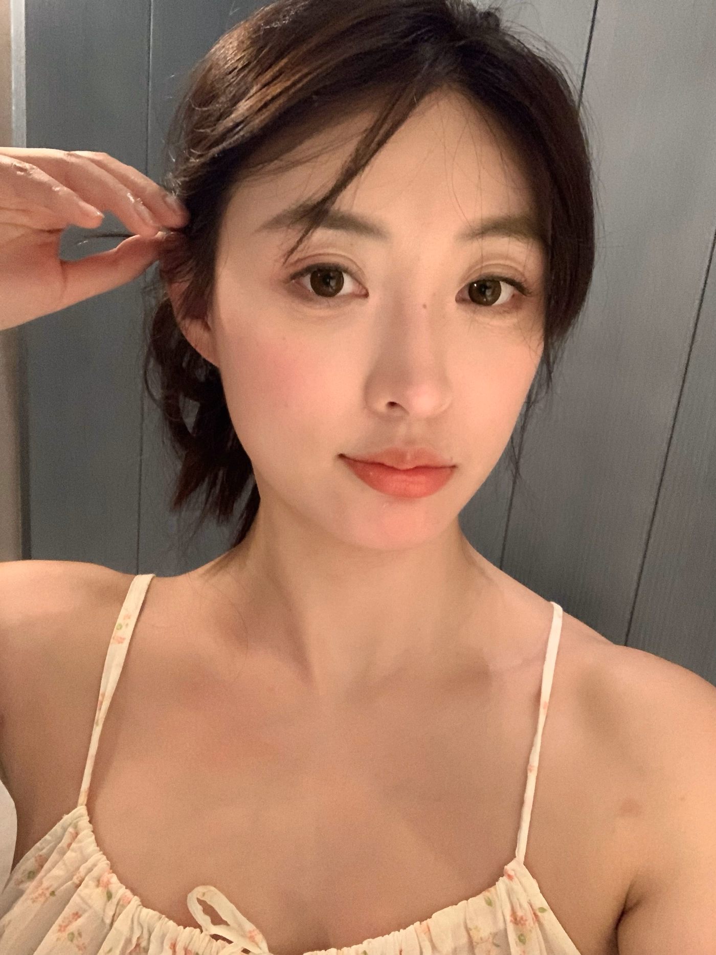 未命名 王语会 最新写真集、王语会生图写真集 第14张 未命名 王语会 最新写真集、王语会生图写真集 第14张