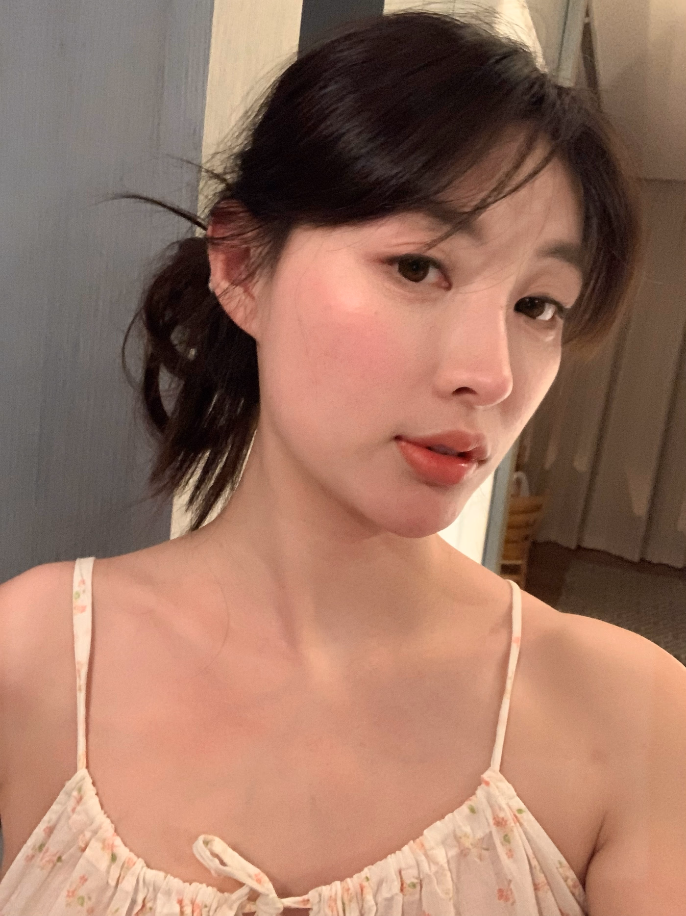 未命名 王语会 最新写真集、王语会生图写真集 第13张 未命名 王语会 最新写真集、王语会生图写真集 第13张