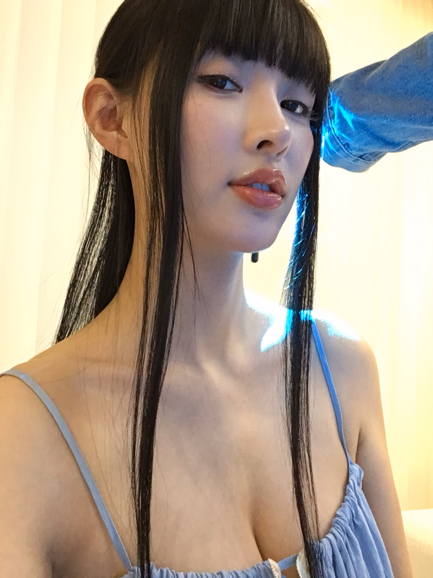 未命名 王语会 最新写真集、王语会生图写真集 第19张 未命名 王语会 最新写真集、王语会生图写真集 第19张