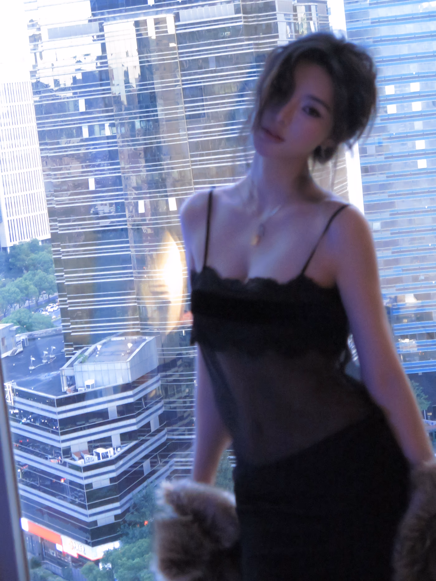 未命名 王语会 最新写真集、王语会生图写真集 第27张 未命名 王语会 最新写真集、王语会生图写真集 第27张