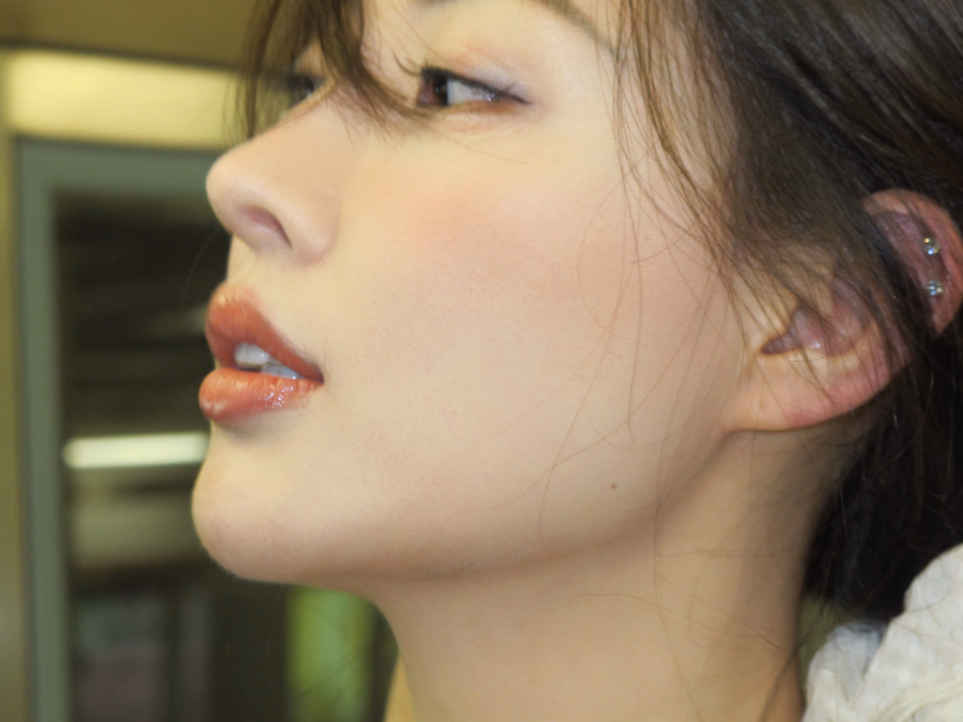 未命名 王语会 最新写真集、王语会生图写真集 第31张 未命名 王语会 最新写真集、王语会生图写真集 第31张